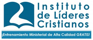 Instituto de Líderes Cristianos