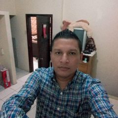 seminario gratuito