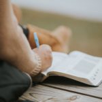 Estudios Bíblicos Semanales: Coheredeos de la Gracia