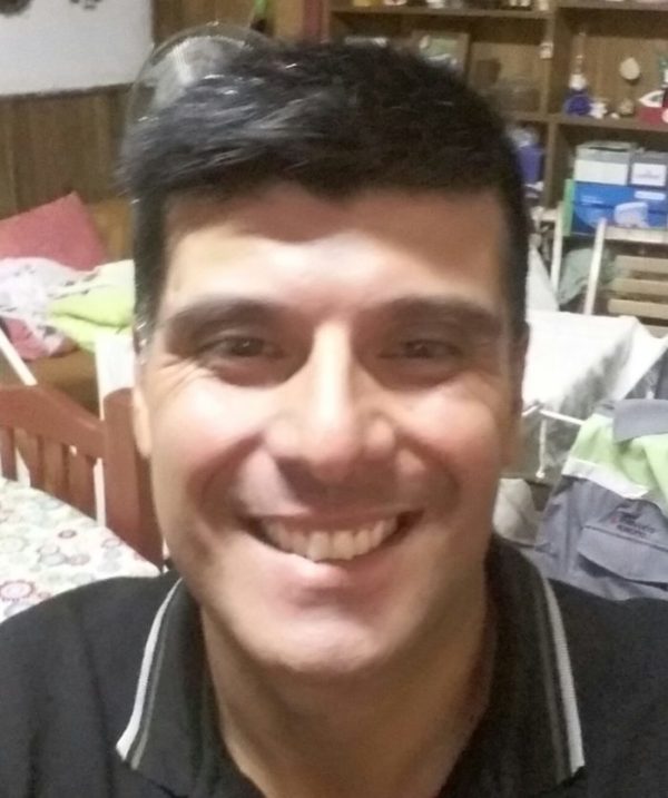 Gran Oportunidad