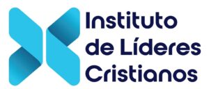 Instituto de Líderes Cristianos