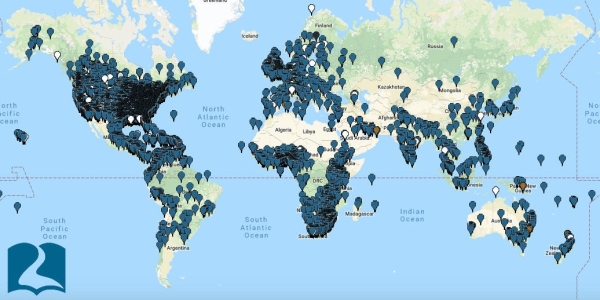 CLI-Map-Showing-Students-Worldwide-1.jpg