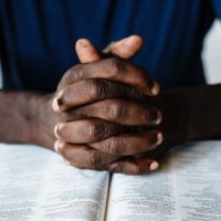 Serie de Estudios Bíblicos: EL ESPÍRITU SANTO NOS ENSEÑARÁ